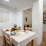 Centro - Le Saline Apartament Olbia
